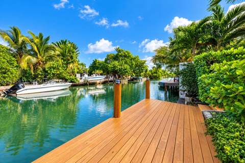 1777 Daytonia Rd, Miami Beach FL - photo 8 of 38