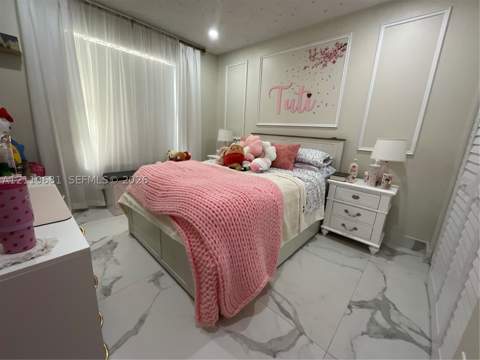 25627 SW 125th Pl, Homestead FL - photo 10 of 23