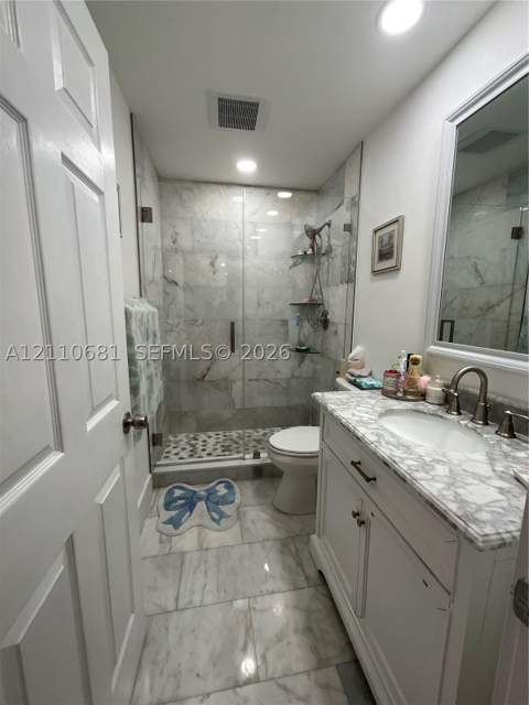 25627 SW 125th Pl, Homestead FL - photo 11 of 23