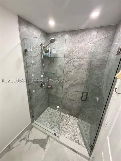 25627 SW 125th Pl, Homestead FL - photo 12 of 23