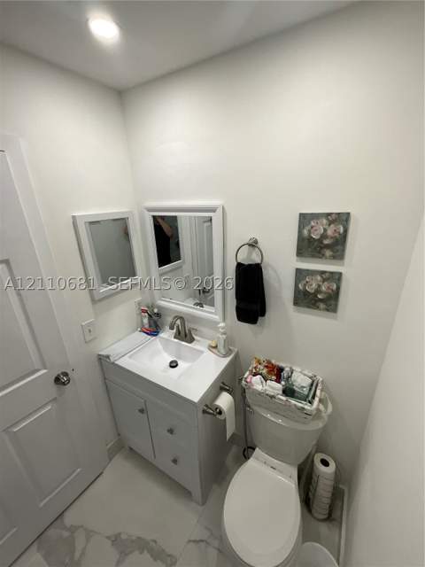 25627 SW 125th Pl, Homestead FL - photo 13 of 23