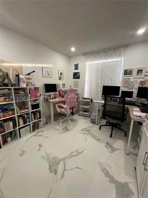 25627 SW 125th Pl, Homestead FL - photo 14 of 23