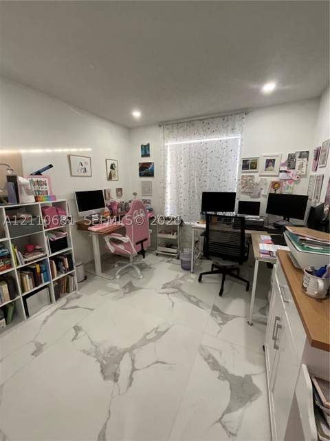 25627 SW 125th Pl, Homestead FL - photo 15 of 23