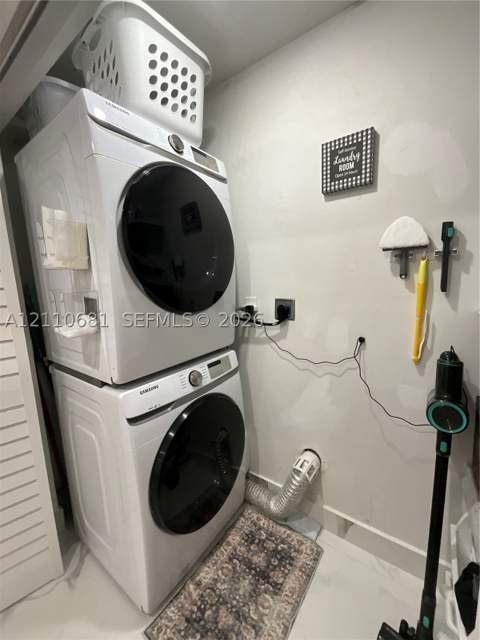 25627 SW 125th Pl, Homestead FL - photo 16 of 23