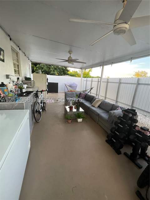 25627 SW 125th Pl, Homestead FL - photo 17 of 23