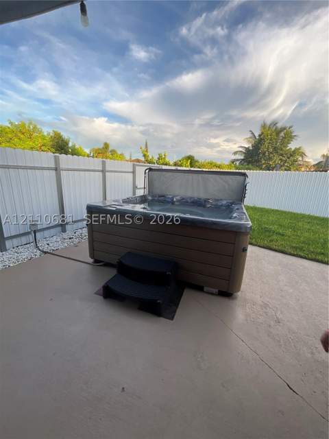 25627 SW 125th Pl, Homestead FL - photo 18 of 23