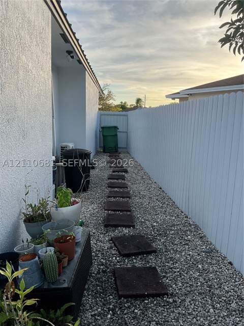 25627 SW 125th Pl, Homestead FL - photo 19 of 23