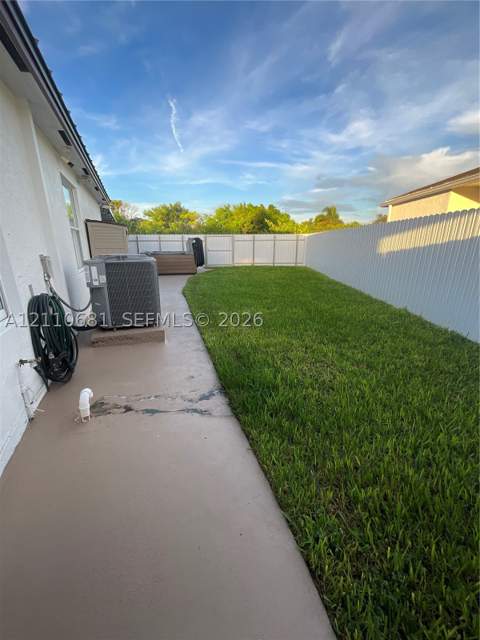 25627 SW 125th Pl, Homestead FL - photo 21 of 23