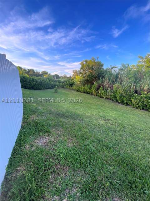 25627 SW 125th Pl, Homestead FL - photo 22 of 23