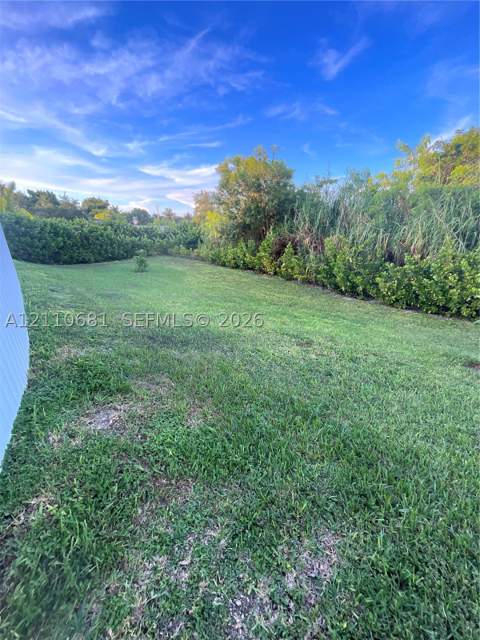 25627 SW 125th Pl, Homestead FL - photo 23 of 23