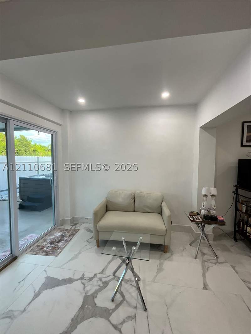 3 bedroom SingleFamilyResidence at 25627 SW 125th Pl, Princetonian Villas Sec 1, Homestead — photo 5