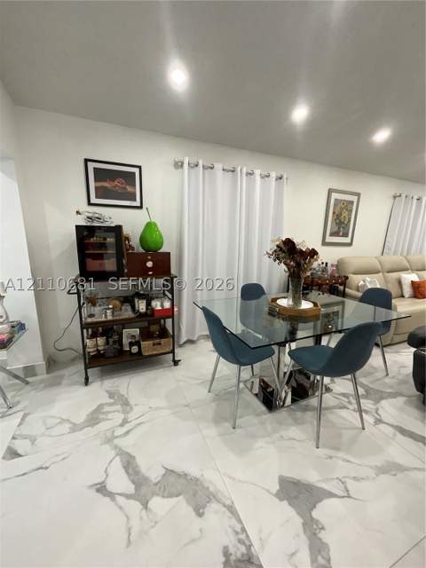 25627 SW 125th Pl, Homestead FL - photo 6 of 23