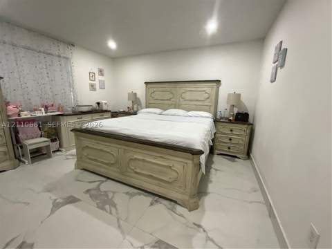 25627 SW 125th Pl, Homestead FL - photo 9 of 23
