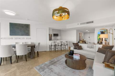 2127 Brickell Ave 706, Miami FL - photo 10 of 43