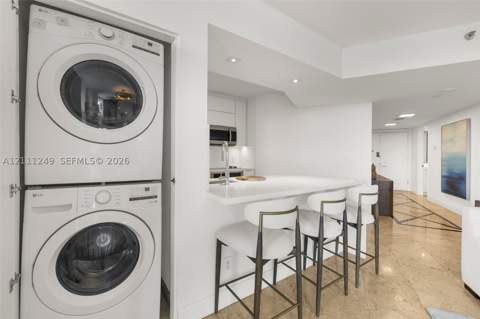 2127 Brickell Ave 706, Miami FL - photo 11 of 43