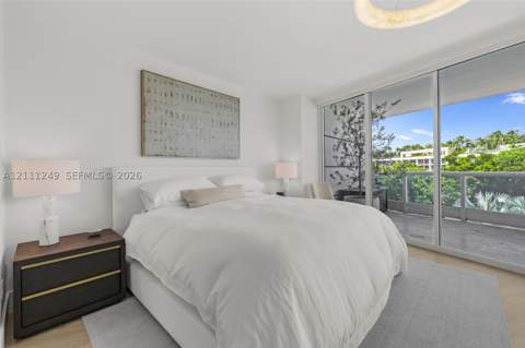 2127 Brickell Ave 706, Miami FL - photo 15 of 43