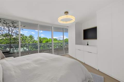 2127 Brickell Ave 706, Miami FL - photo 16 of 43