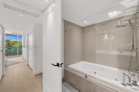 2127 Brickell Ave 706, Miami FL - photo 19 of 43