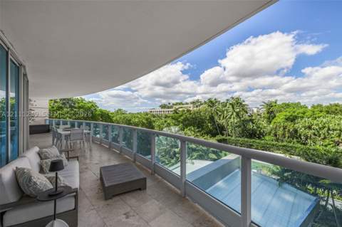 2127 Brickell Ave 706, Miami FL - photo 20 of 43