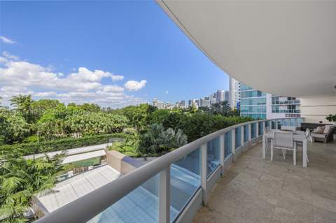 2127 Brickell Ave 706, Miami FL - photo 21 of 43