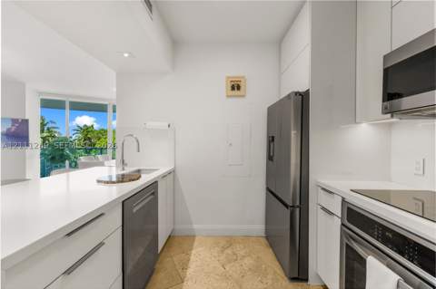 2127 Brickell Ave 706, Miami FL - photo 6 of 43