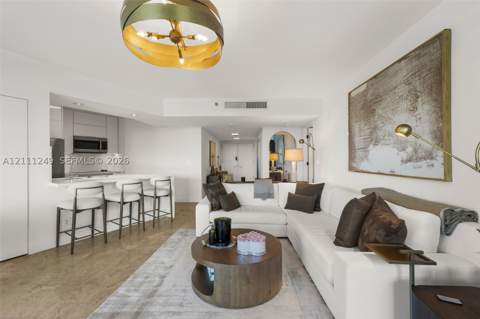 2127 Brickell Ave 706, Miami FL - photo 9 of 43
