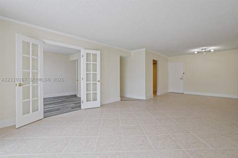 2851 NE 183rd St 309E, Aventura FL - photo 10 of 22
