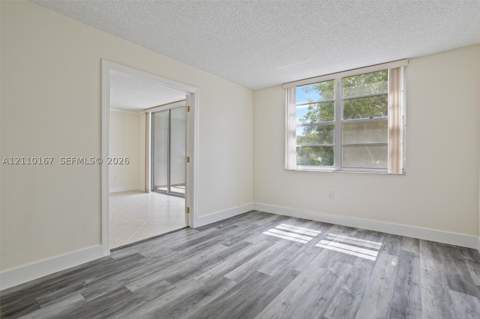 2851 NE 183rd St 309E, Aventura FL - photo 11 of 22