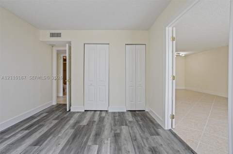 2851 NE 183rd St 309E, Aventura FL - photo 12 of 22