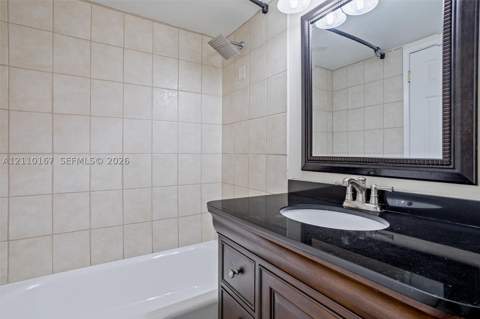 2851 NE 183rd St 309E, Aventura FL - photo 13 of 22