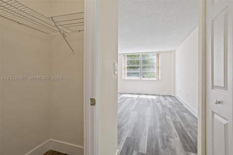 2851 NE 183rd St 309E, Aventura FL - photo 14 of 22