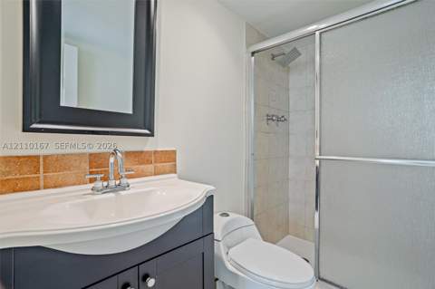 2851 NE 183rd St 309E, Aventura FL - photo 15 of 22