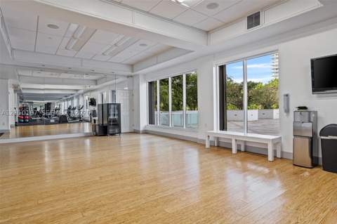 2851 NE 183rd St 309E, Aventura FL - photo 17 of 22