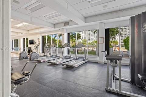 2851 NE 183rd St 309E, Aventura FL - photo 18 of 22