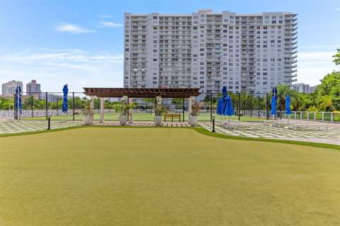 2851 NE 183rd St 309E, Aventura FL - photo 19 of 22