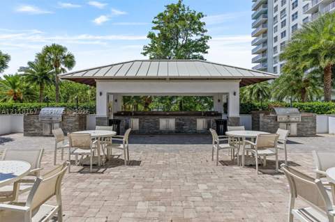 2851 NE 183rd St 309E, Aventura FL - photo 20 of 22