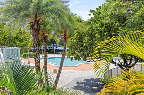 2851 NE 183rd St 309E, Aventura FL - photo 21 of 22