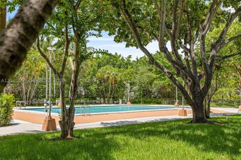 2851 NE 183rd St 309E, Aventura FL - photo 22 of 22
