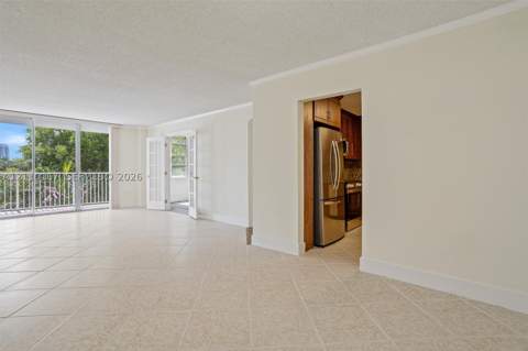 2851 NE 183rd St 309E, Aventura FL - photo 6 of 22