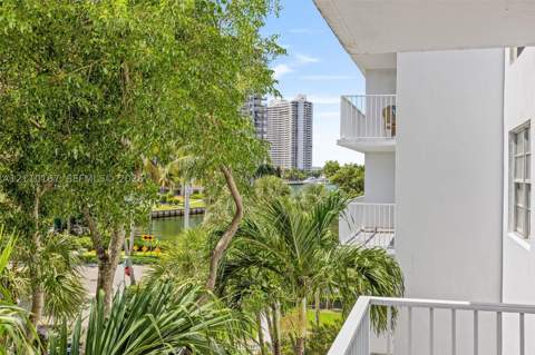 2851 NE 183rd St 309E, Aventura FL - photo 8 of 22