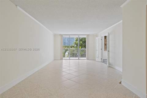 2851 NE 183rd St 309E, Aventura FL - photo 9 of 22