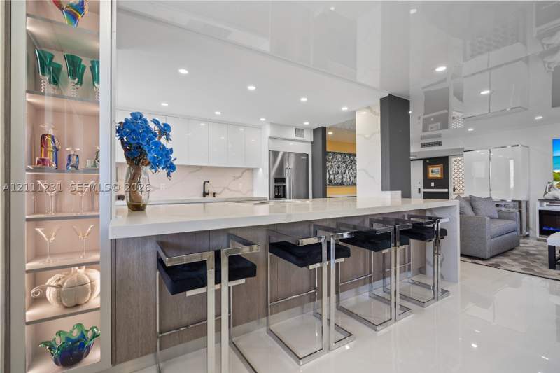 3 bedroom Condominium at 18151 NE 31st Ct 1701, The Clipper At Bisc Cove, Aventura — photo 2