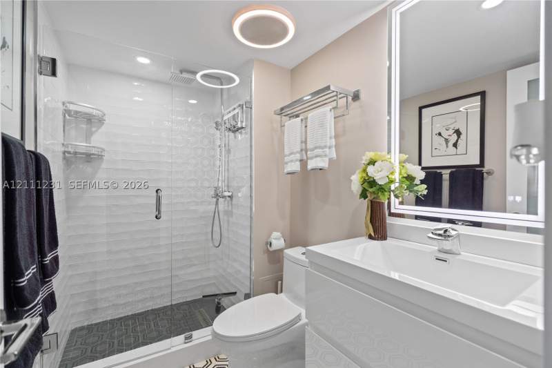 3 bedroom Condominium at 18151 NE 31st Ct 1701, The Clipper At Bisc Cove, Aventura — photo 3