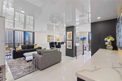 18151 NE 31st Ct 1701, Aventura FL - photo 6 of 56