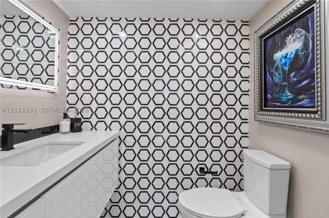 18151 NE 31st Ct 1701, Aventura FL - photo 7 of 56