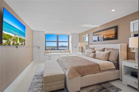 18151 NE 31st Ct 1701, Aventura FL - photo 8 of 56