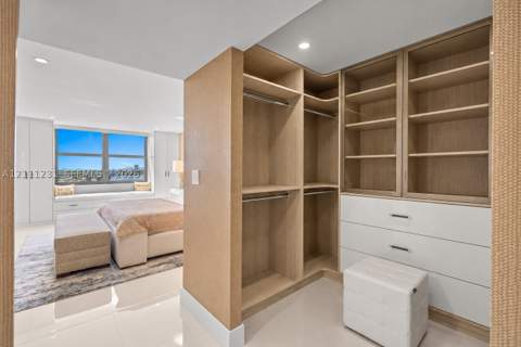 18151 NE 31st Ct 1701, Aventura FL - photo 11 of 56