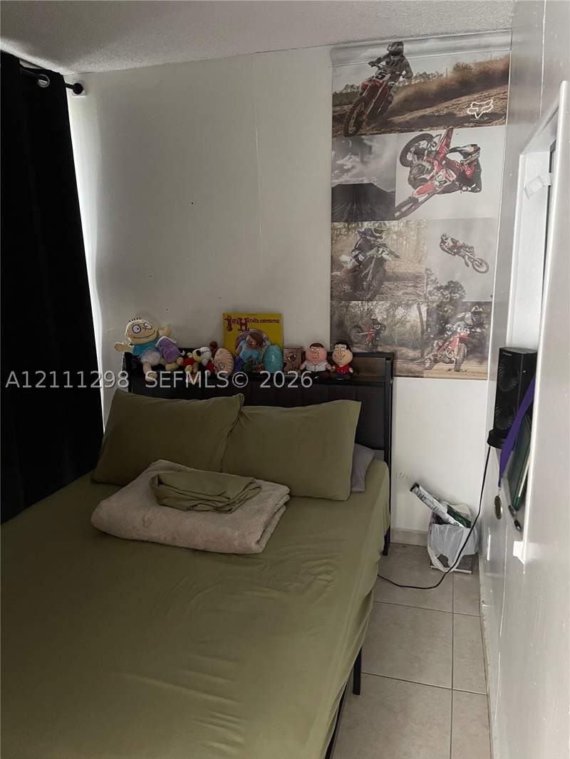 1 bedroom Condominium at 210 172nd St 323, Avila South Condo, Sunny Isles Beach — photo 3