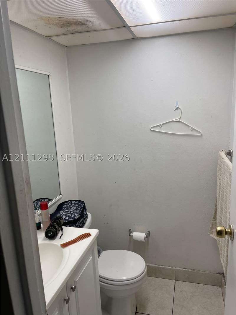 1 bedroom Condominium at 210 172nd St 323, Avila South Condo, Sunny Isles Beach — photo 4