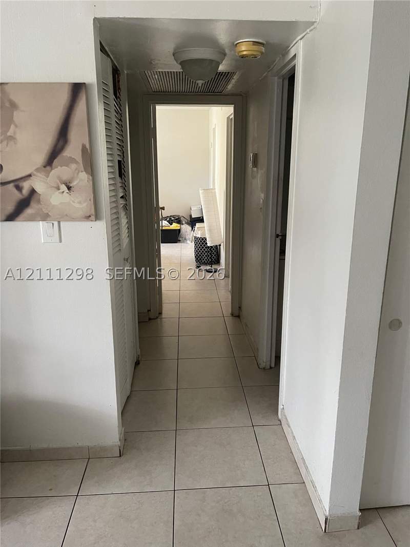 1 bedroom Condominium at 210 172nd St 323, Avila South Condo, Sunny Isles Beach — photo 5